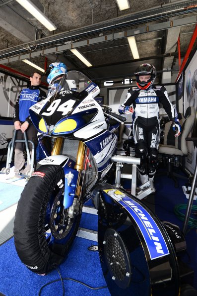 2014-test-bol-dor-01244